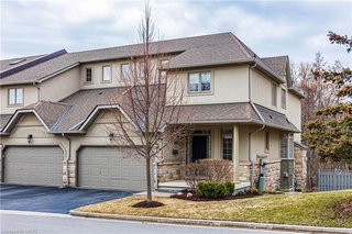 14 - 71 Sulphur Springs Road