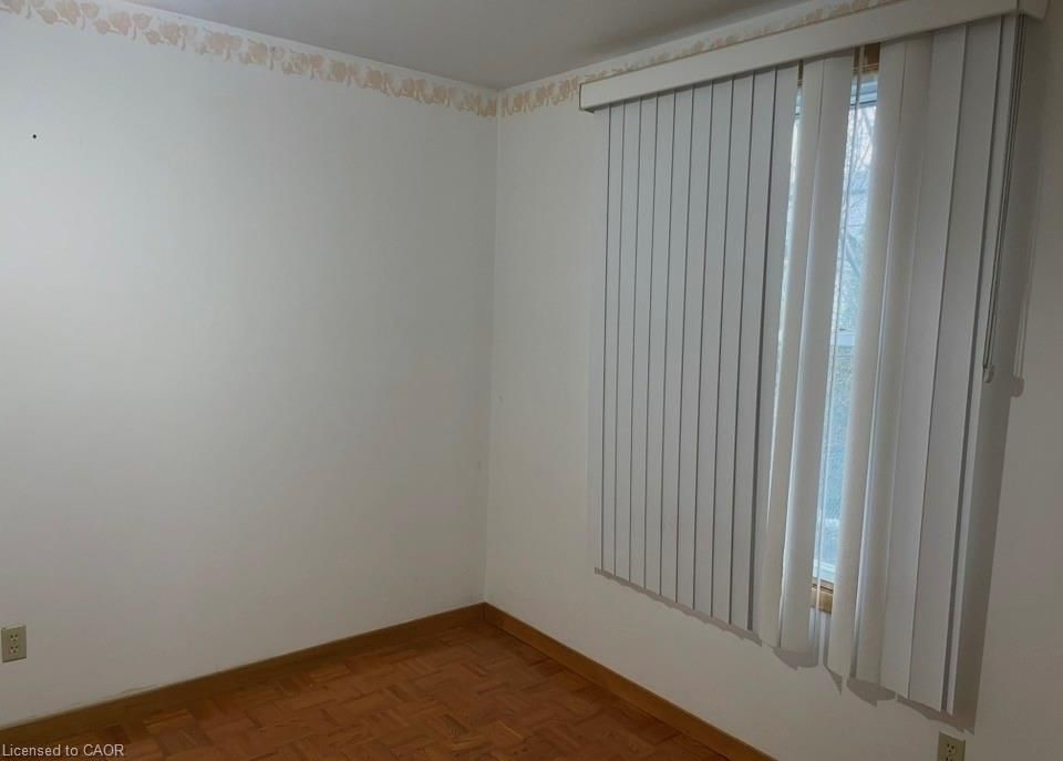 Single Family Residence for sale at 2040 Barton Street, Hamilton, ON, L8H 2Z2 - McQuesten - MLS: 40816649