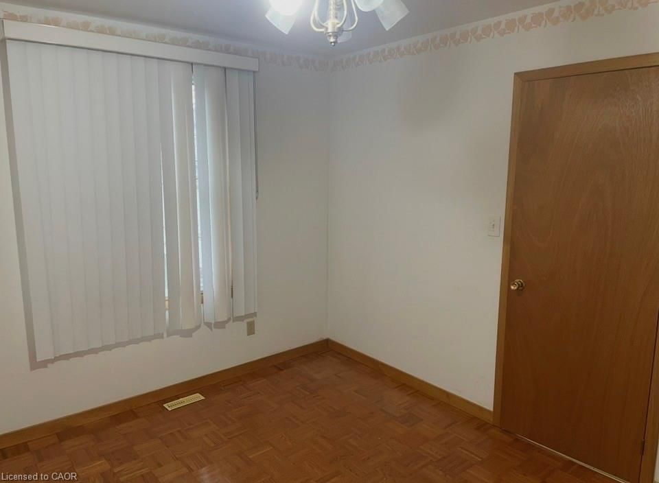 Single Family Residence for sale at 2040 Barton Street, Hamilton, ON, L8H 2Z2 - McQuesten - MLS: 40816649