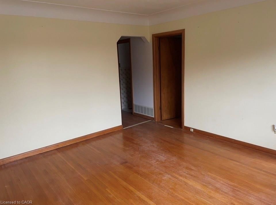 Single Family Residence for sale at 2040 Barton Street, Hamilton, ON, L8H 2Z2 - McQuesten - MLS: 40816649