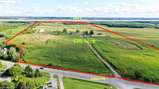 2265 Snyder's Road E