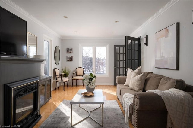 14227 Trafalgar Road