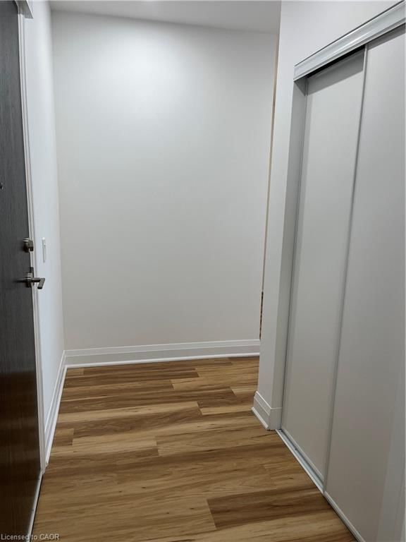 502 - 1936 Rymal Road E