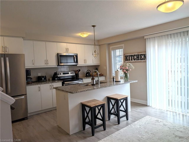 11 Sportsman Hill Street