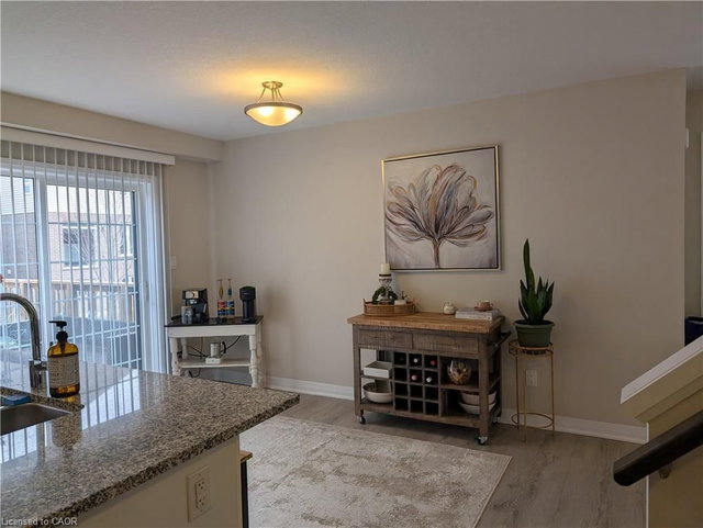 11 Sportsman Hill Street