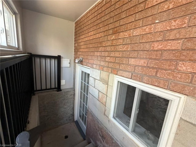 BSMT - 84 Juniper Drive