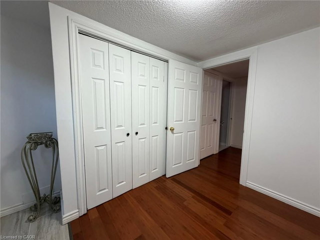 BSMT - 84 Juniper Drive