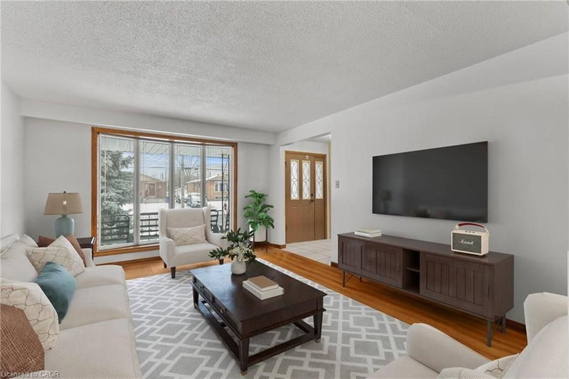 88 Glen Valley Drive
