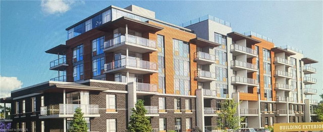 314 - 34 Norman Street