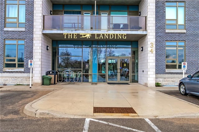 314 - 34 Norman Street