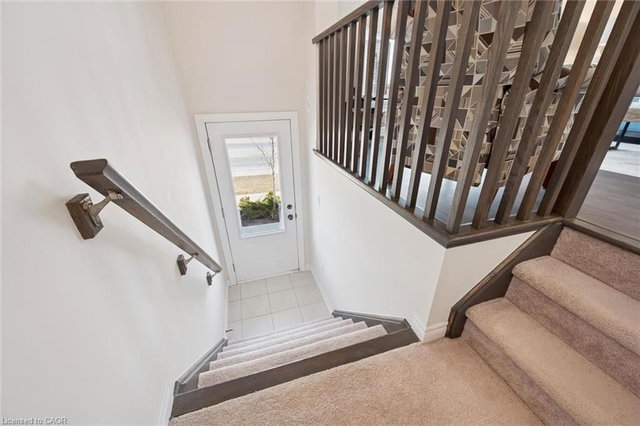 9 - 126 Watson Parkway N