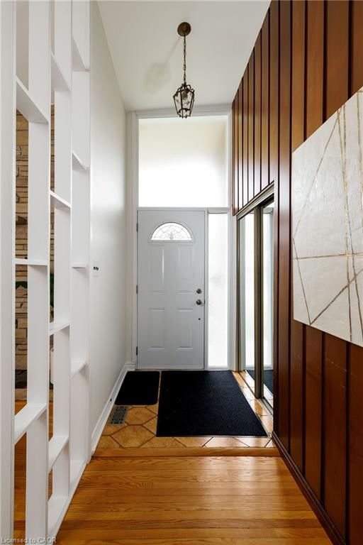 1106 Falgarwood Drive