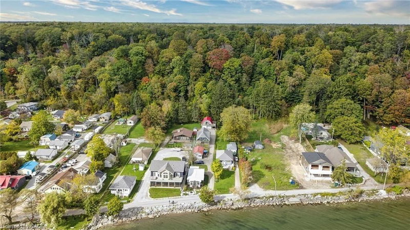 37B Cedar Drive