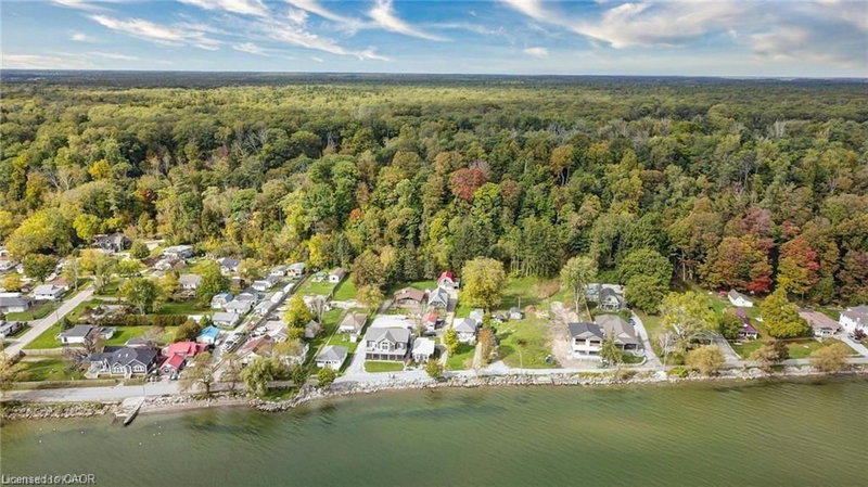 37B Cedar Drive