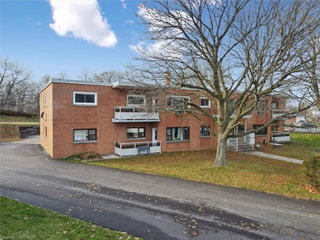 2 - 1 Sunnylea Crescent