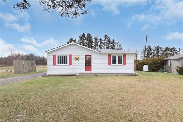 922 Charlotteville Rd 8