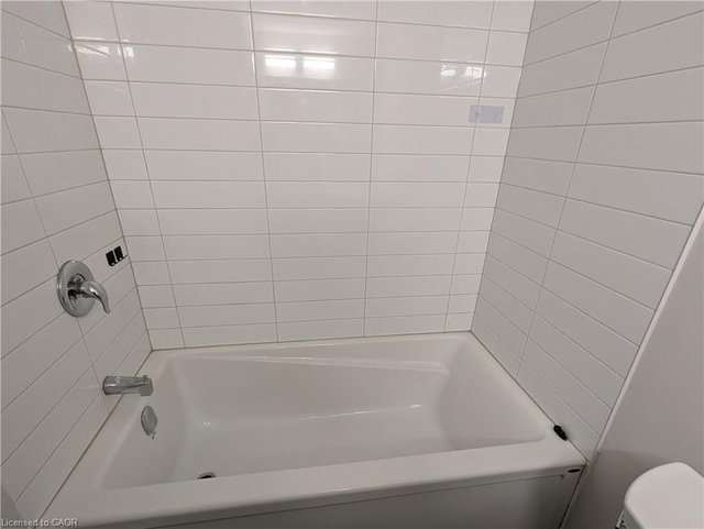 Lower - 10 Weaver Street