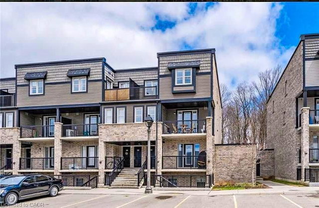 26B - 1989 Ottawa Street S