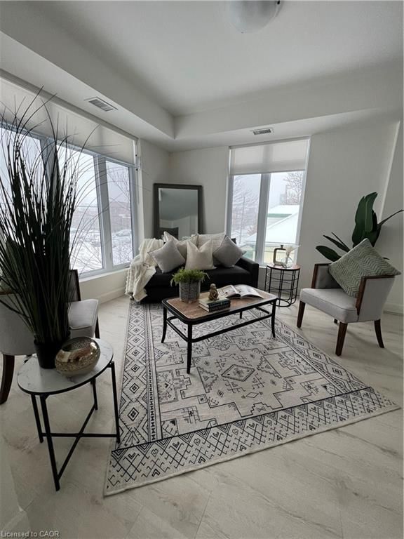 17 - 59 Reeve Street