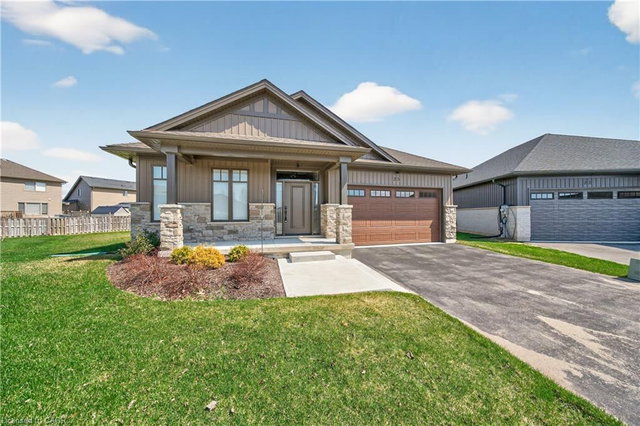 23 - 24 Craddock Boulevard