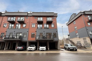 11 - 2 Willow Street