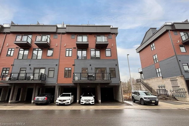 11 - 2 Willow Street