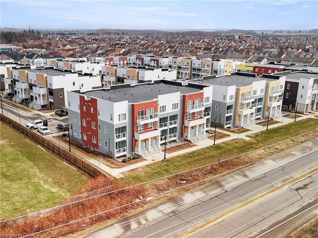 1574 Fischer Hallman Road