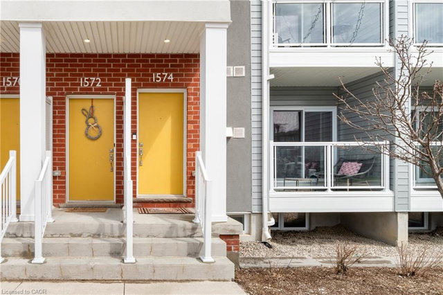 1574 Fischer Hallman Road