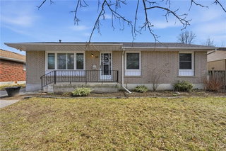 30 Morning Dew Drive