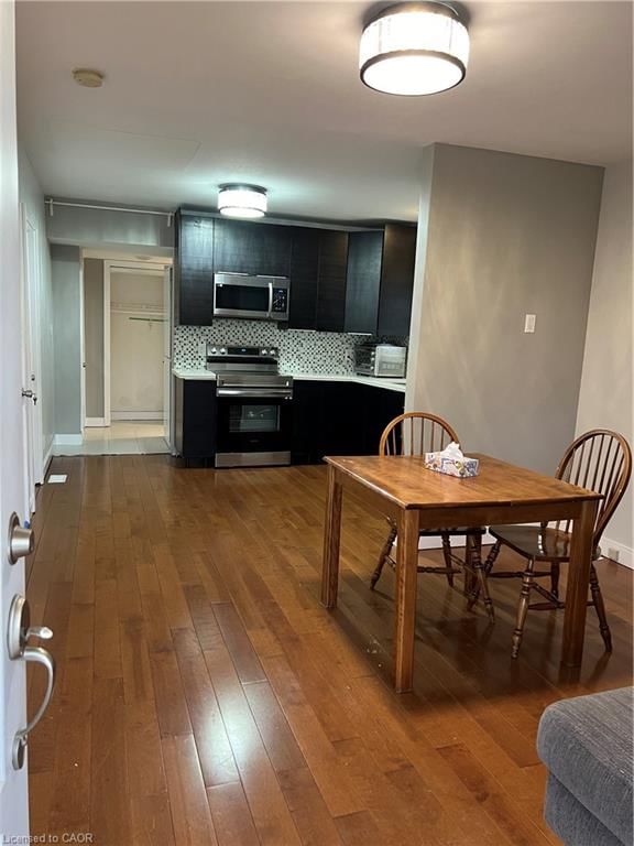 Single Family Residence for sale at 179 Vine Street, St. Catharines, ON, L2R 3Y7 - E. Chester - MLS: 40817120