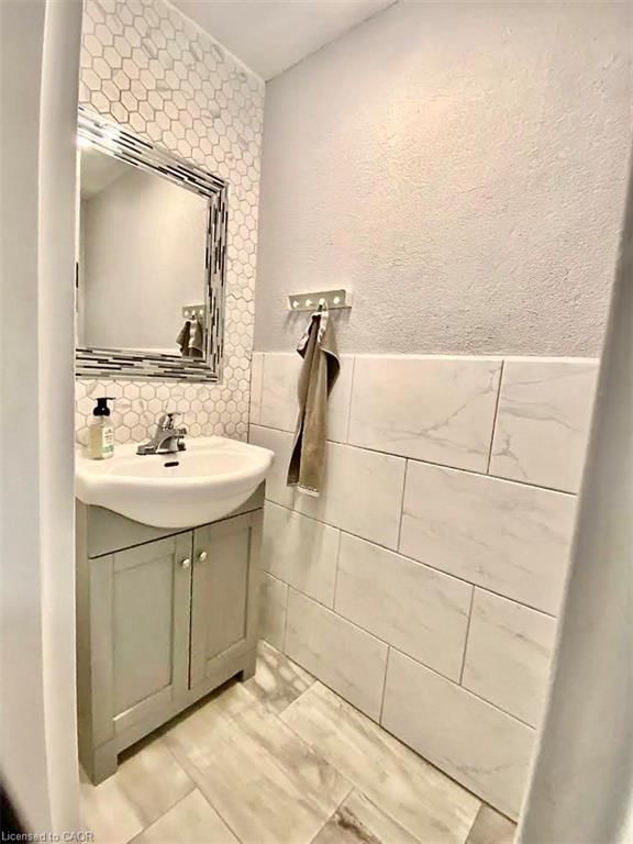 11 Harrisford Street photo 5