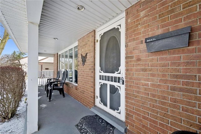 128 Westheights Drive