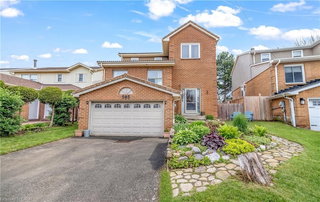 595 Clover Park Crescent