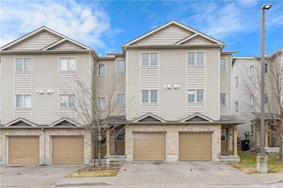 D18 - 155 Highland Crescent