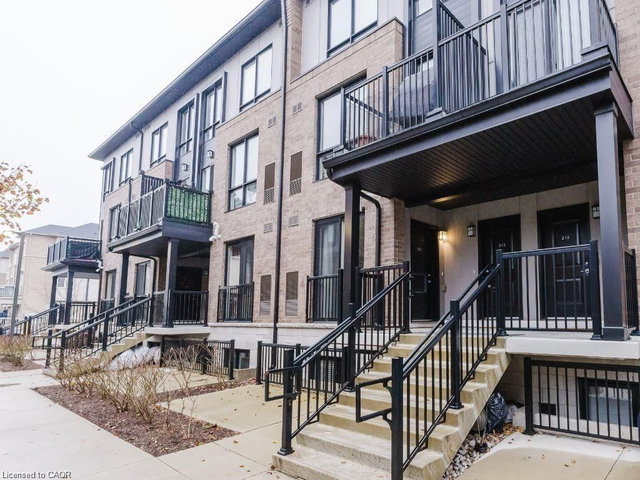 113 - 1206 Main Street E