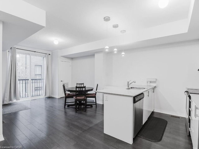 113 - 1206 Main Street E