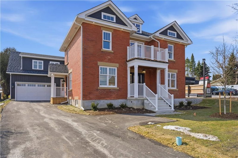 8946 Creditview Road, Brampton, Ontario