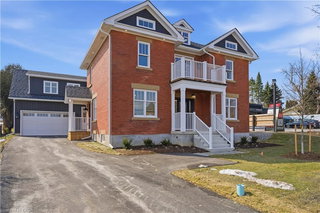 8946 Creditview Road