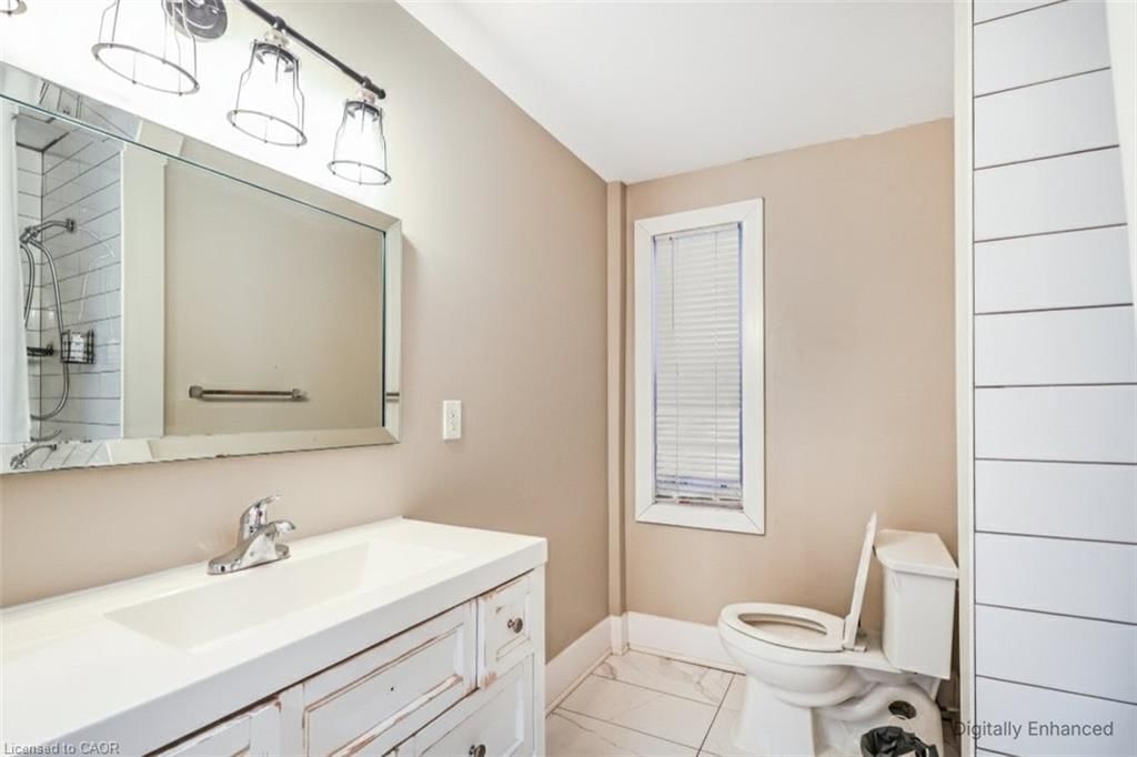 Single Family Residence for sale at 27 Ashley Street, Hamilton, ON, L8L 5S5 - Landsdale - MLS: 40817407