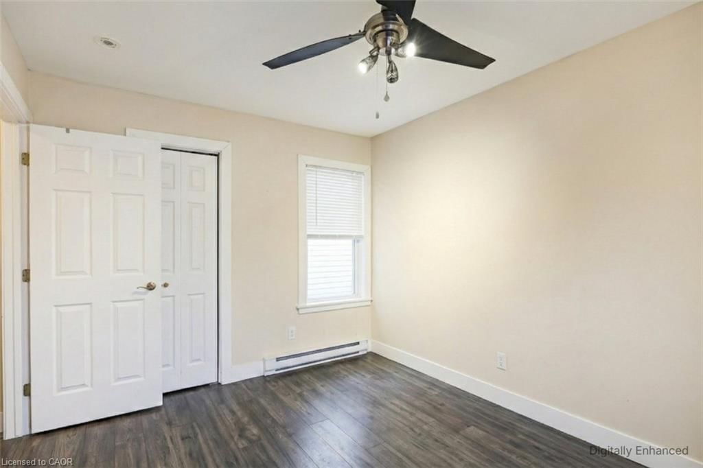 Single Family Residence for sale at 27 Ashley Street, Hamilton, ON, L8L 5S5 - Landsdale - MLS: 40817407