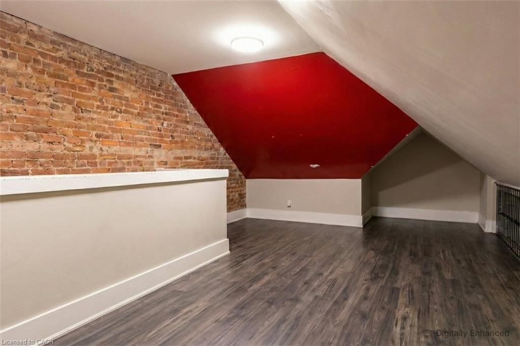 Single Family Residence for sale at 27 Ashley Street, Hamilton, ON, L8L 5S5 - Landsdale - MLS: 40817407