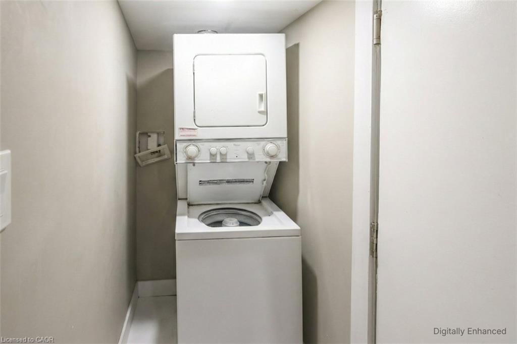 Single Family Residence for sale at 27 Ashley Street, Hamilton, ON, L8L 5S5 - Landsdale - MLS: 40817407