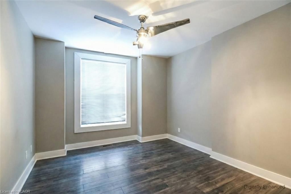 Single Family Residence for sale at 27 Ashley Street, Hamilton, ON, L8L 5S5 - Landsdale - MLS: 40817407