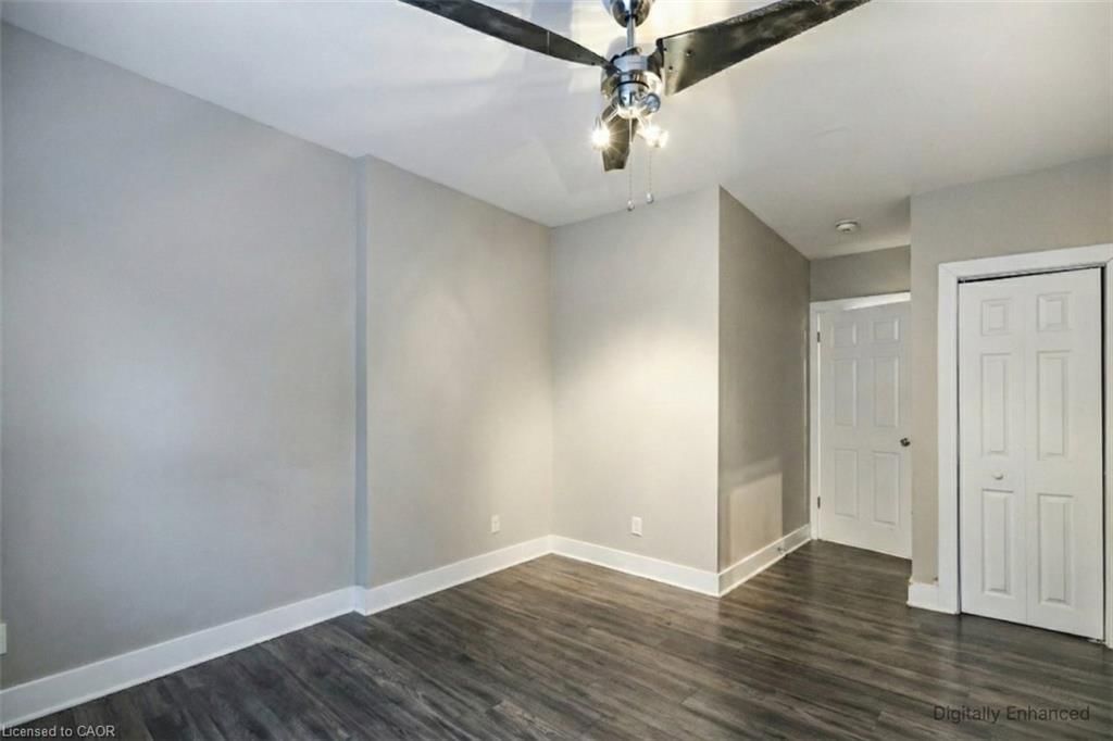 Single Family Residence for sale at 27 Ashley Street, Hamilton, ON, L8L 5S5 - Landsdale - MLS: 40817407