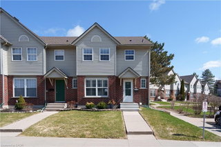 33 - 26 Poplar Drive