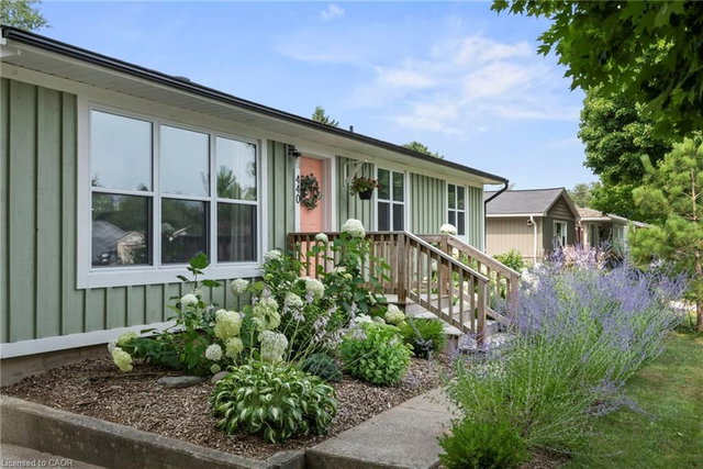 440 Provincial Street