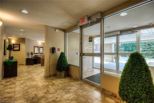 122 - 8 Harris Street