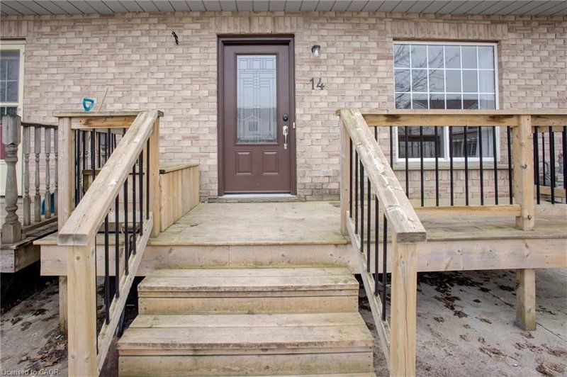 14 Farrell Lane