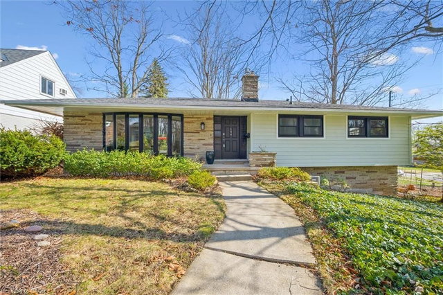 144 Ripplewood Crescent