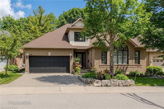 18 - 1150 Skyview Drive